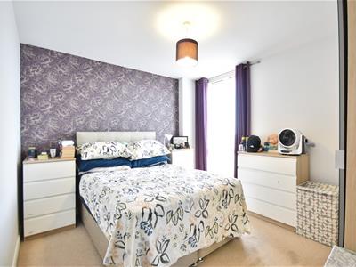 Picture 8